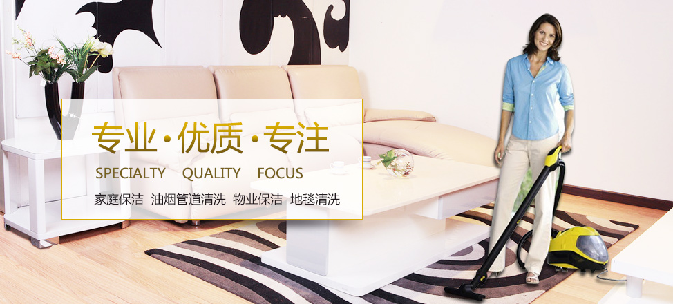炸金花电脑版在线玩